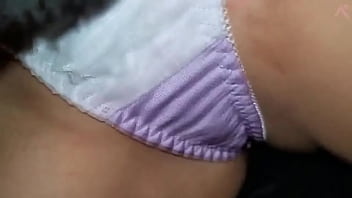 Dunia Asia Yang Menggoda Dan Penuh Nafsu