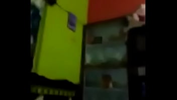 Bidadari Desi India Yang Menggoda