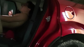 Gadis Cantik Yang Siap Melayani Di El Paso