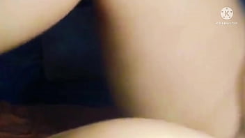 Istri Arab Terbaik Yang Doyan Ngesek Keras Dari Belakang