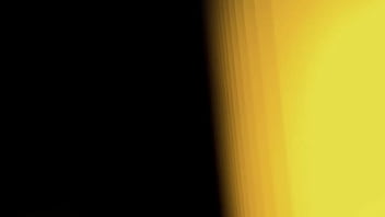 Podcast Brazzers Eps 7: Alexis Fawx & Kait Si Cheerleader Tante Girang – Masukin Kode Xvpromo Di Situs Resmi Buat Dapetin Diskon Gila