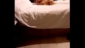 Pria India Dengan Gaya Yang Menggoda