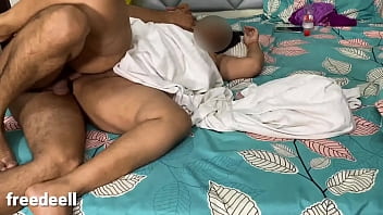 Dost Ki Behan Ki Gaand Maar Li. Chikni Gaand Mein Loda Ghused Kar Chod Diya