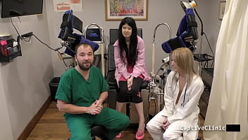 Kengerian Alexandria Wu: Babak Ketiga Pembantaian Tanpa Henti