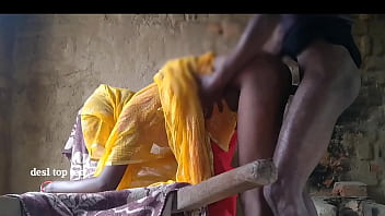 Istri India Desi Ngentot Memeknya Untuk Suami