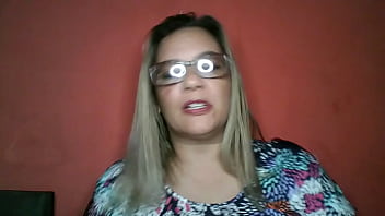 Kupuas Nafsuku Dengan Ibu Mertua Yang Bergairah