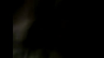 Video Mesum Desi Yang Menggoda