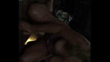 Kutu Buku Asia Yang Menggoda