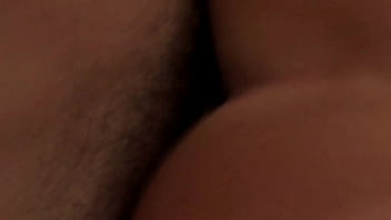 Gadis Nakal Digituin Abang Tirinya Sampai Meraung-raung – (alyssa Reece)