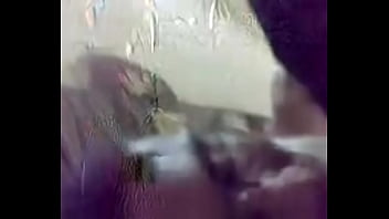 Gadis India Calon Dokter Yang Menggoda