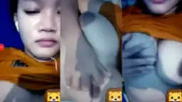 Gadis Toge Kediri Yang Menggoda Dan Menggairahkan