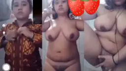 Gue Udah Gak Tahan Pengen Ngentot Di Kantor Vcs