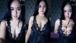 Live Streaming Sensual Jeje Toge Montok Yang Menggoda Episode 2