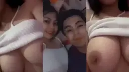 Skandal Panas Yang Bikin Nafsu Bergelora Dan Viral Di Mana-mana