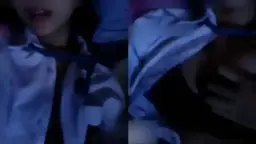 Video Mesum Osis Terbaru Yang Bikin Ngeri Dan Penuh Adegan Panas