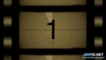 Goyang Payudara Jepang Menggoda Di Genggamanmu Jilid 7