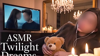 Desahan Panas Remaja Los Angeles-masturbasi Amatir Arab Terbaik-salju Putih Arab-mendambakan Bbc