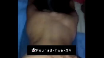 Gadis Beurette Yang Kugentot Sampai Berantakan