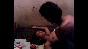 Desi Randi Ngentot Sambil Merokok Cerutu