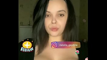 Gadis Bigo Live Dengan Payudara Montok