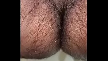 Gadis-gadis Sekolah India Yang Menggoda