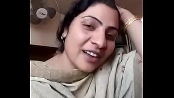 Istri Desi Yang Menggoda Dan Penuh Gairah