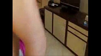 Pasangan India Saling Menikmati Kenikmatan Dari Belakang