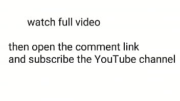 Bhabi Ke Saath Mazedaar Sex, Pura Hindi Audio Mein