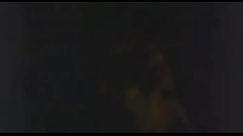 Adegan Panas Mandarin – Video Sensual Di Dailymotion