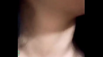 Gadis Desi Yang Menggoda Dan Penuh Gairah