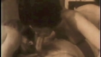 Kisah Panas Para Ibu-ibu Berpengalaman: Kenangan Mesum Seorang Bangsawan Victoria