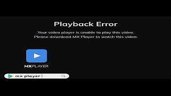 Deretan Drama India Yang Bikin Kamu Ketagihan