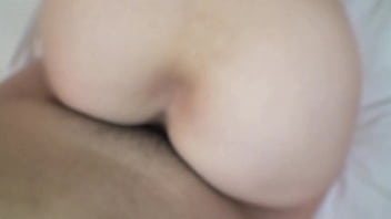 Malam Panas Bersama Ibu-ibu Jepang Yang Haus Nafsu