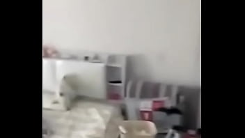 Gadis Tiongkok Yang Menggoda