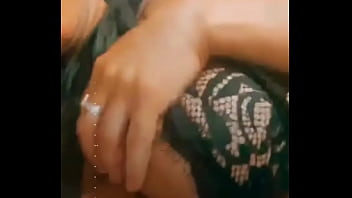 Vivo Modelo Yang Menggoda Dan Menggairahkan