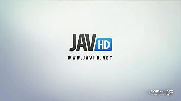 Gadis Jepang Mengeluarkan Pancuran Sensual Vol8