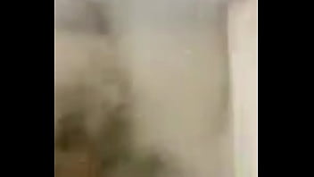 Kompilasi Panas Dan Mesra: Aksi Tari, Modeling, Dan Kenikmatan Sendiri Dari Gadis Amatir Mewah Di Los Angeles – Putri Arab Yang Membaara