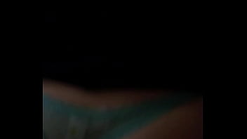 Gadis Tionghoa Genit Digoyang Habis-habisan