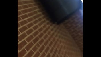 Mengintip Sensualitas Asia Yang Tak Terduga