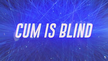 Sperma Buta: Adegan Panas Penuh Nafsu Dari Brazzers, Tonton Lengkap Di Zzfull.com/ip