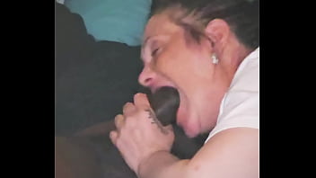 Headrietta Adalah Ibu Tiri Terbaik Yang Bisa Diimpikan Setiap Pria, Ahli Dalam Memberikan Kenikmatan Oral Yang Tak Terlupakan.