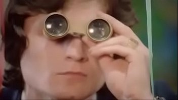 Gadis India Liar Yang Menggoda