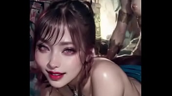 极品空姐的淫荡呻吟，暴力抽插玩弄高潮喷水