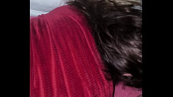 Istri Mesir Panas Bercinta Gaya Doggy Dan Dikeluarin Di Rumah