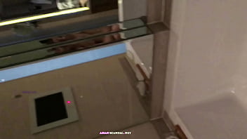 20 Adegan Panas Jav Yang Bikin Nggak Bisa Berhenti Nonton