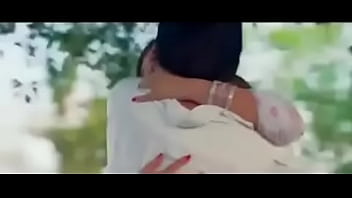 Gairah Membara Dari India