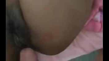 Bercinta Dengan Jilbab Yang Menggoda