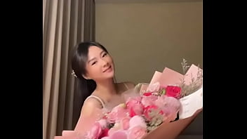 Tetes Payudara Tiktok Cina