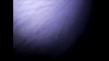 Bidadari India Yang Menggoda