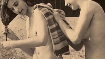 Kisah Panas Ibu-ibu Berpengalaman: Pengakuan Mesum Seorang Bangsawan Victoria